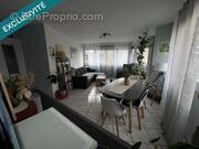 Photo 1 - Appartement à LAXOU