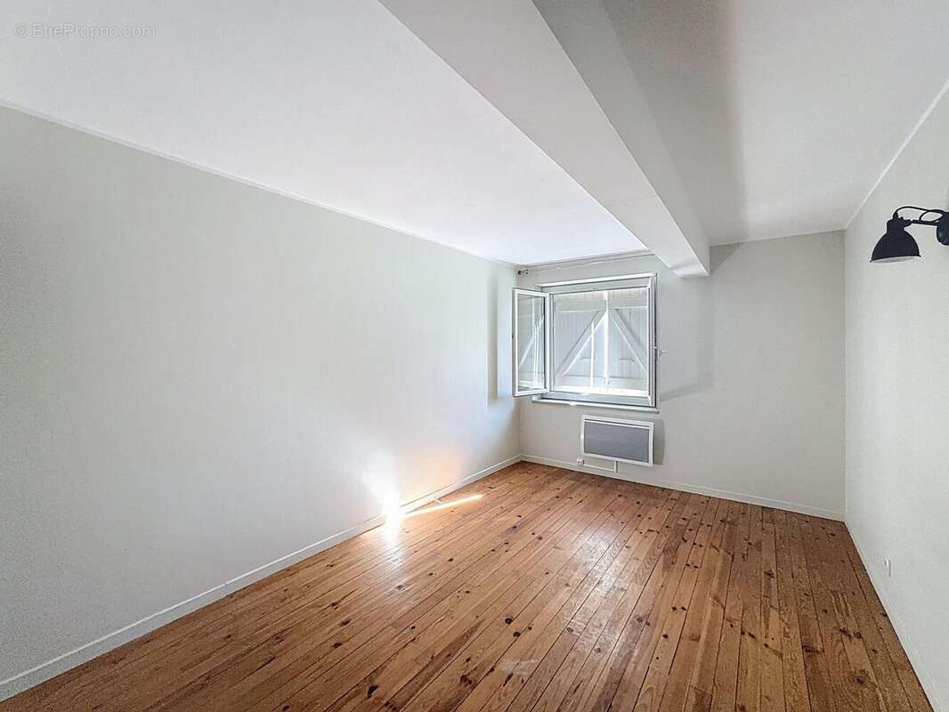 Photo 8 - Maison à MARQUEFAVE