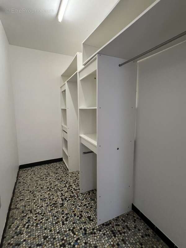 Appartement à ANDERNOS-LES-BAINS