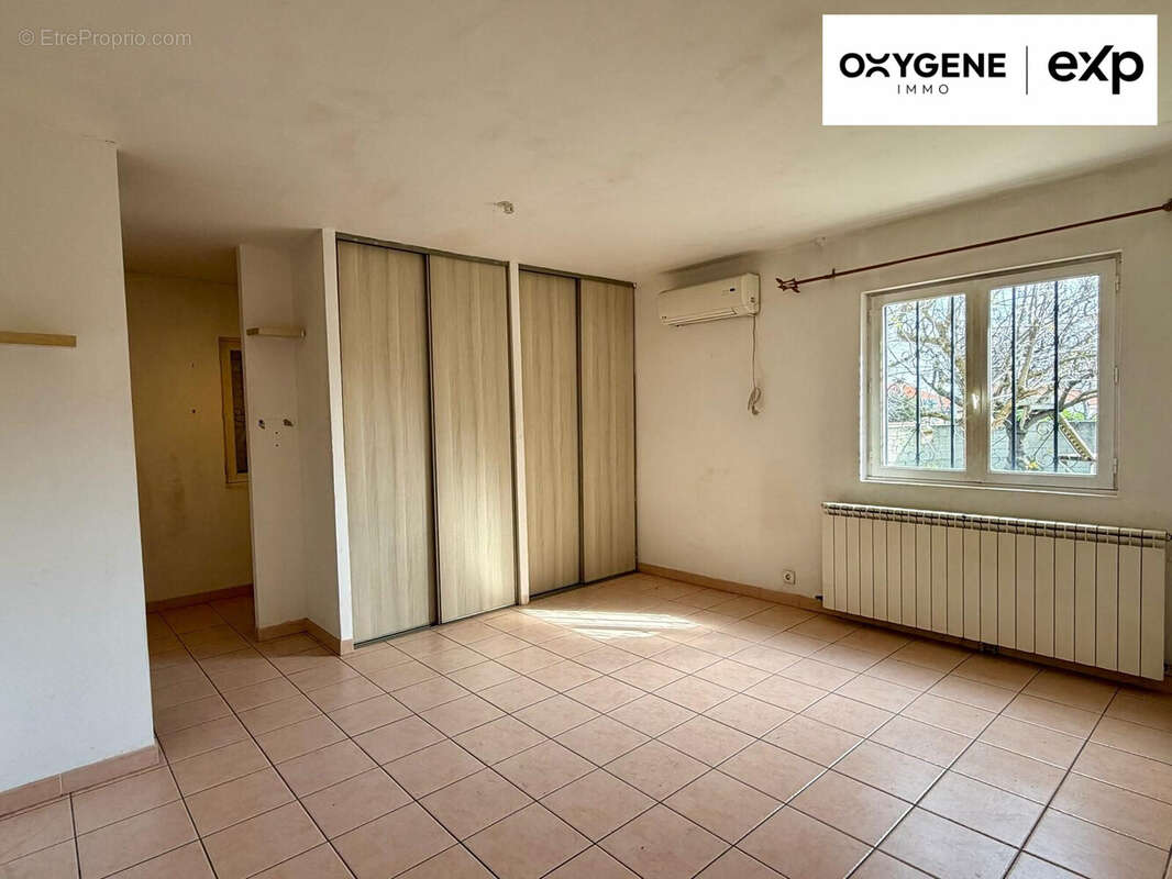 Maison 108 m² à Carcassonne  - photo 8