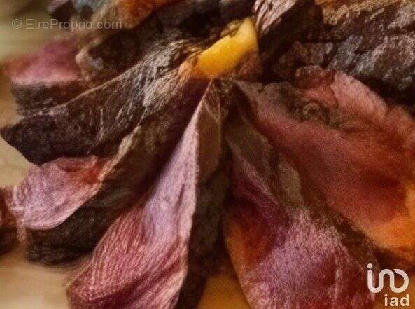 Photo 2 - Commerce à LILLE