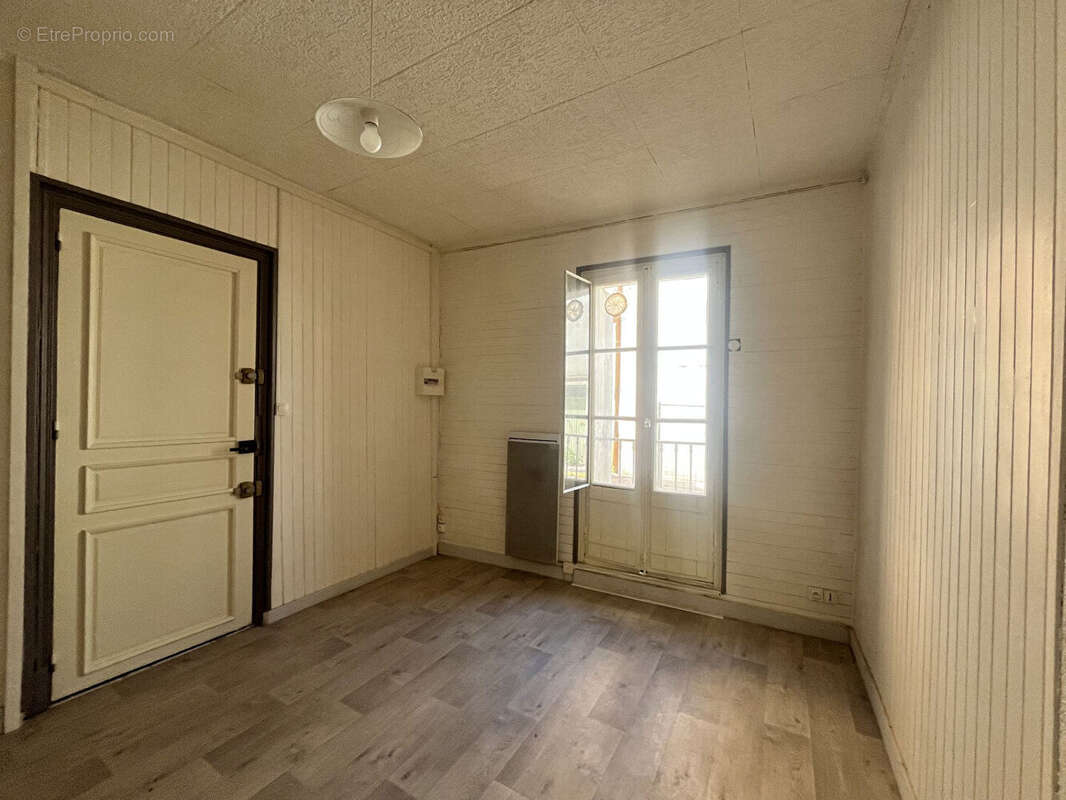 Bureaux Narbonne 1 pièce(s) 23 m2 - photo 6