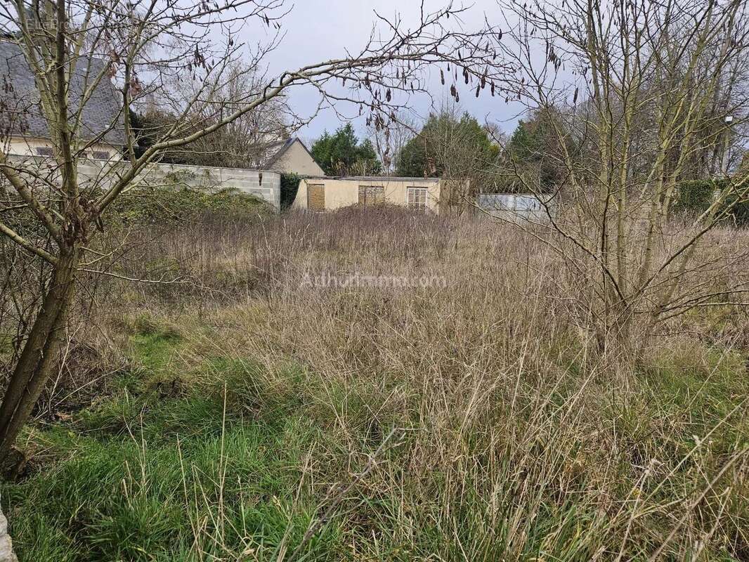 Vente Terrain Caen(14000) 262 500ï¿œ - photo 4