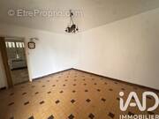 Photo 1 - Maison à SIN-LE-NOBLE