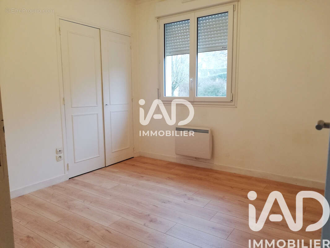 Photo 9 - Maison à VAIGES