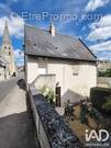 Photo 1 - Maison à LANGEAIS
