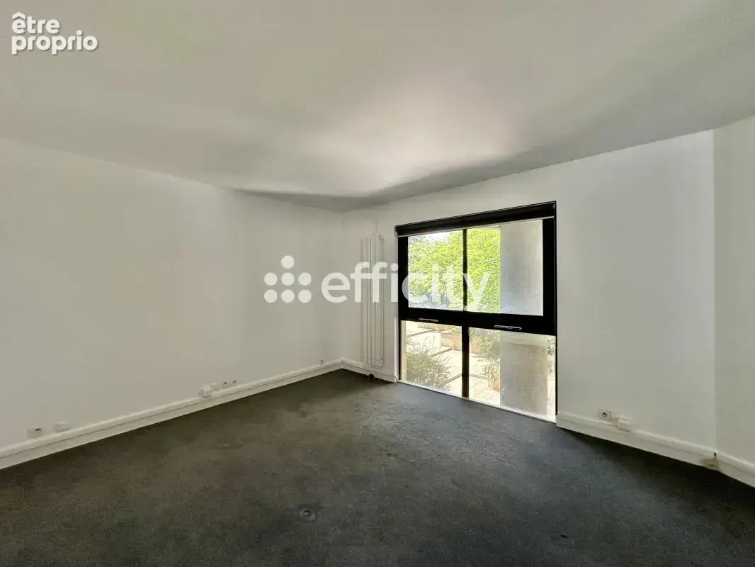Locaux/Biens immobiliers - photo 8