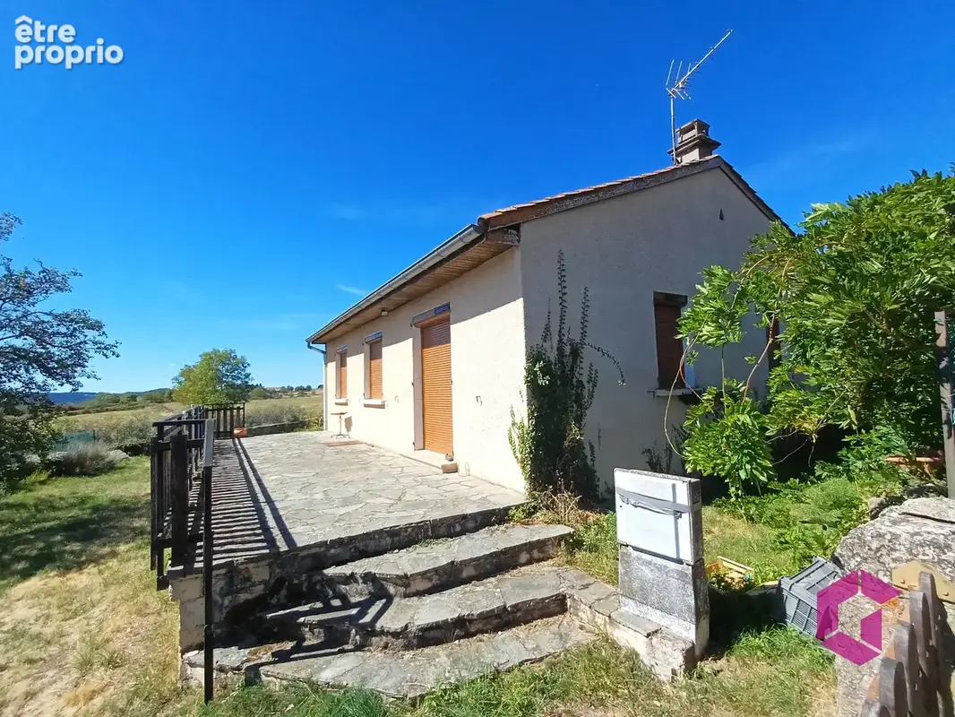 Nouveauté !!! - photo 18