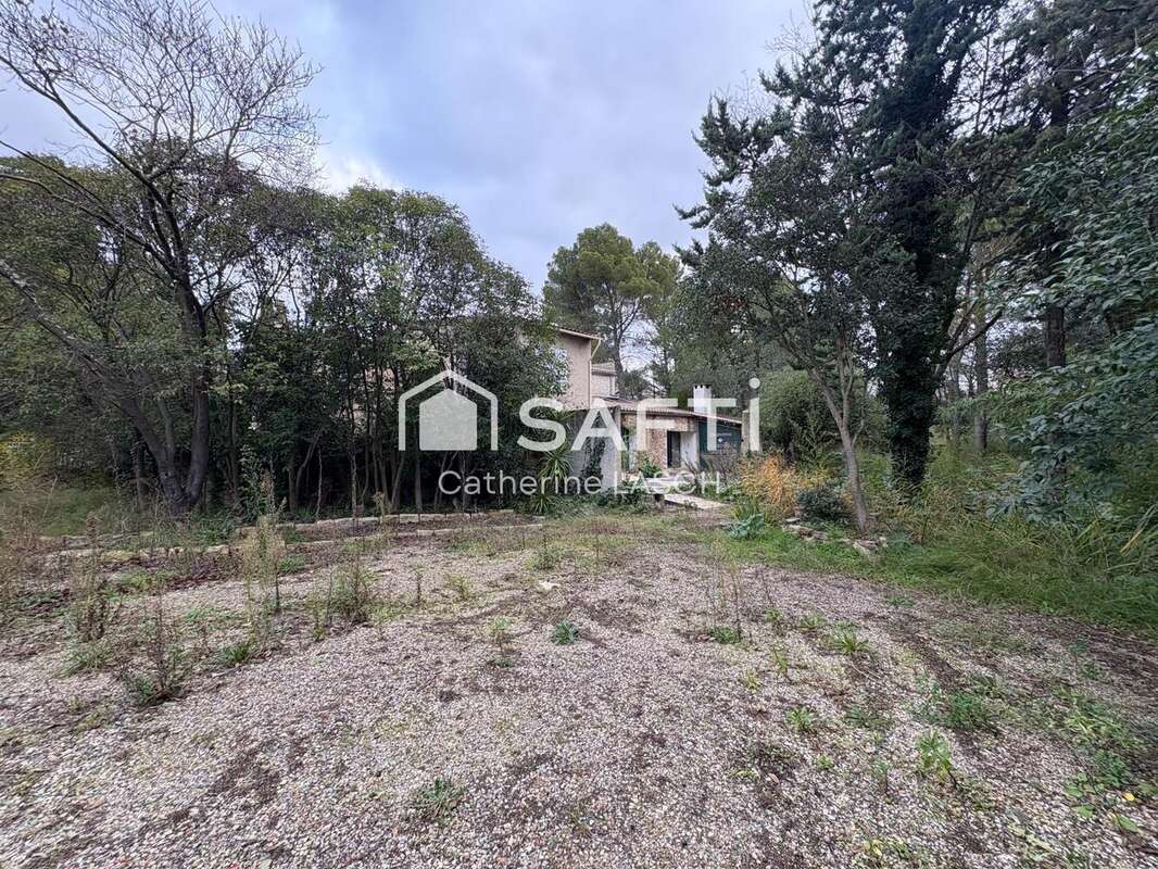 Photo 5 - Maison à BAILLARGUES