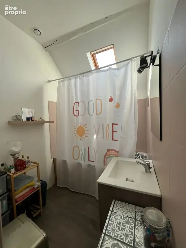 Belle maison familiale - photo 9