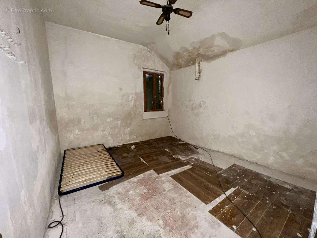 Maison à SAINT-CYR-EN-VAL