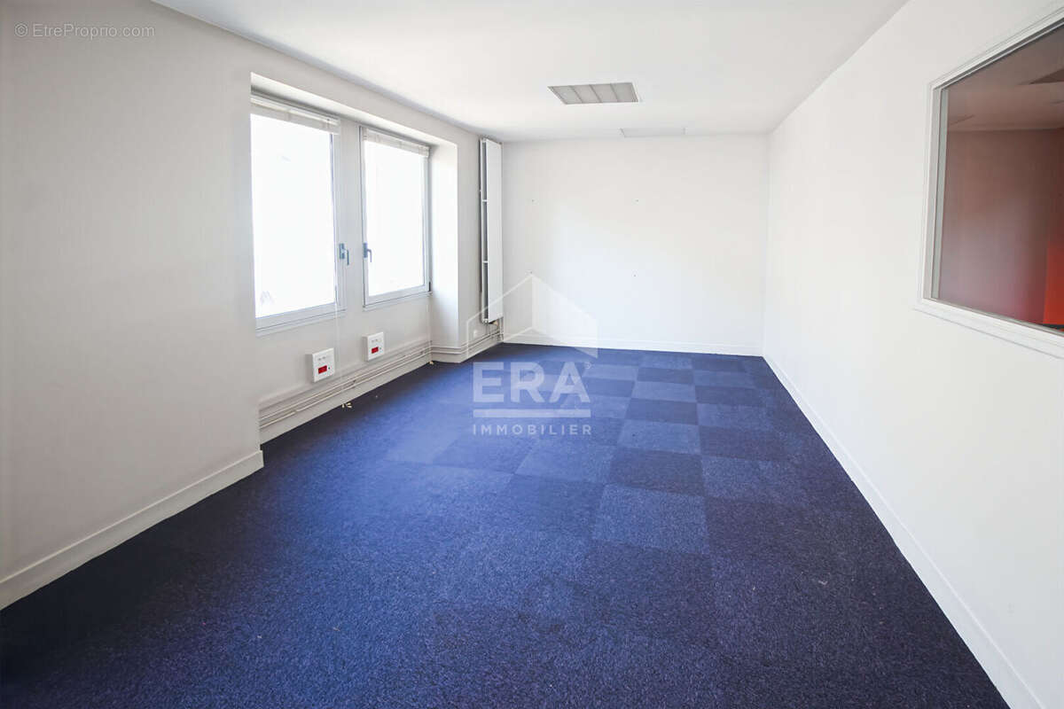 Appartement à MELUN