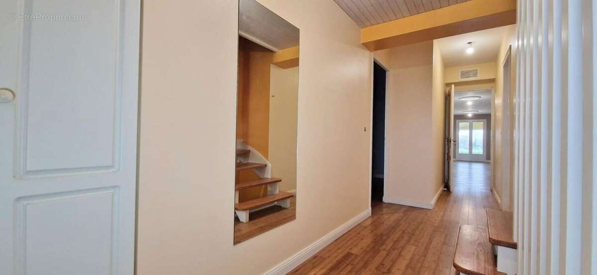 Photo 8 - Maison à VIRAZEIL