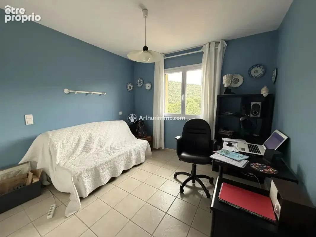 Vente Maison Montjaux(12490) 285 000ï¿œ - photo 6