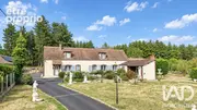 Photo 2 - Maison à NEVOY
