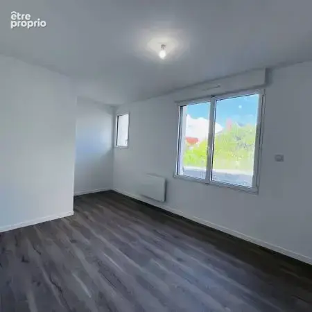 1 n°4