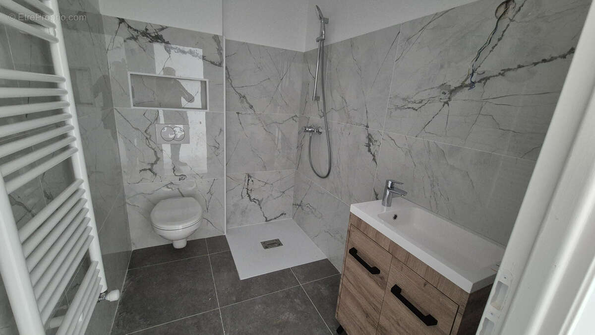 Maison à ORMESSON-SUR-MARNE