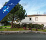 Appartement à LORMONT