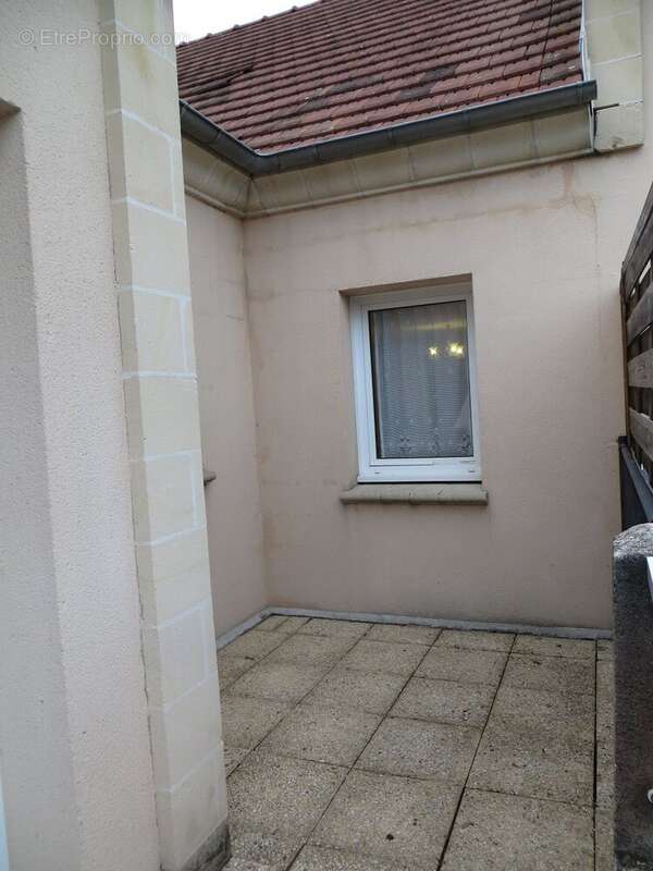 Appartement à vendre - photo 86