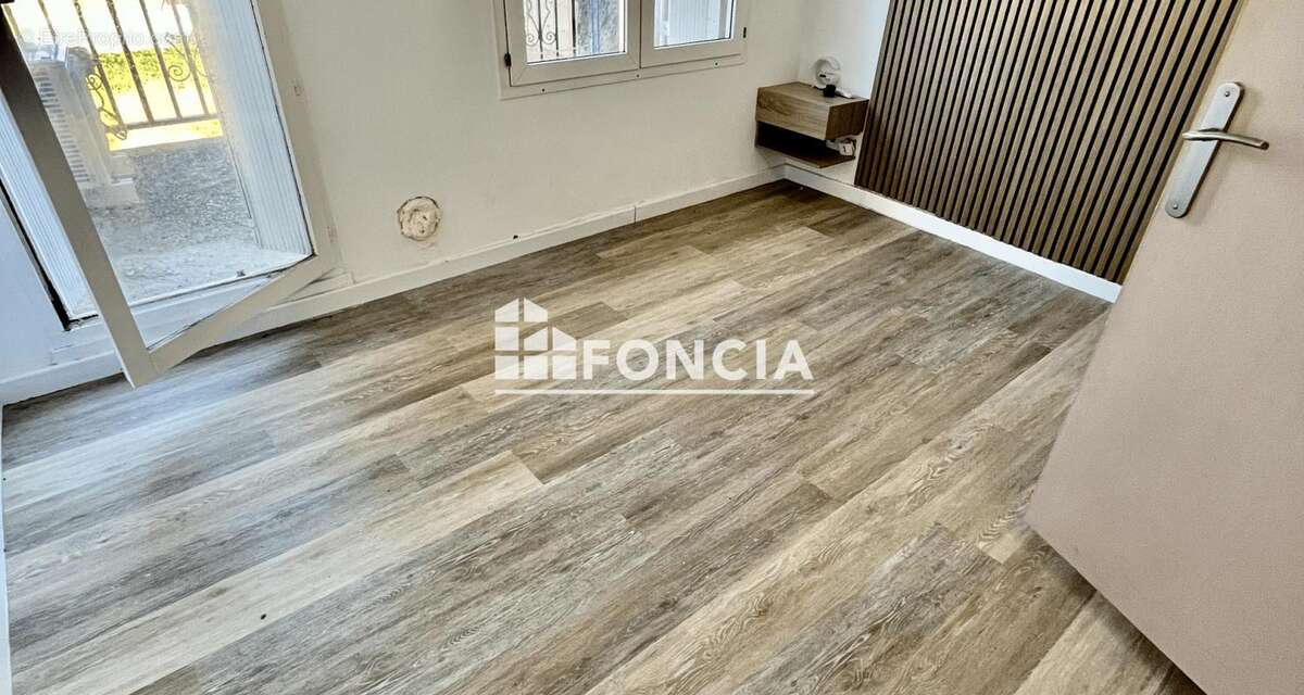 Maison à SALSES-LE-CHATEAU