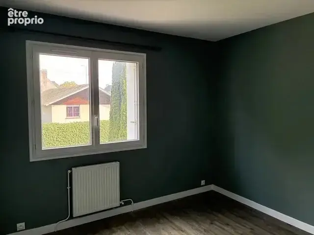 Appartement 2 chambres avec garage - photo 6