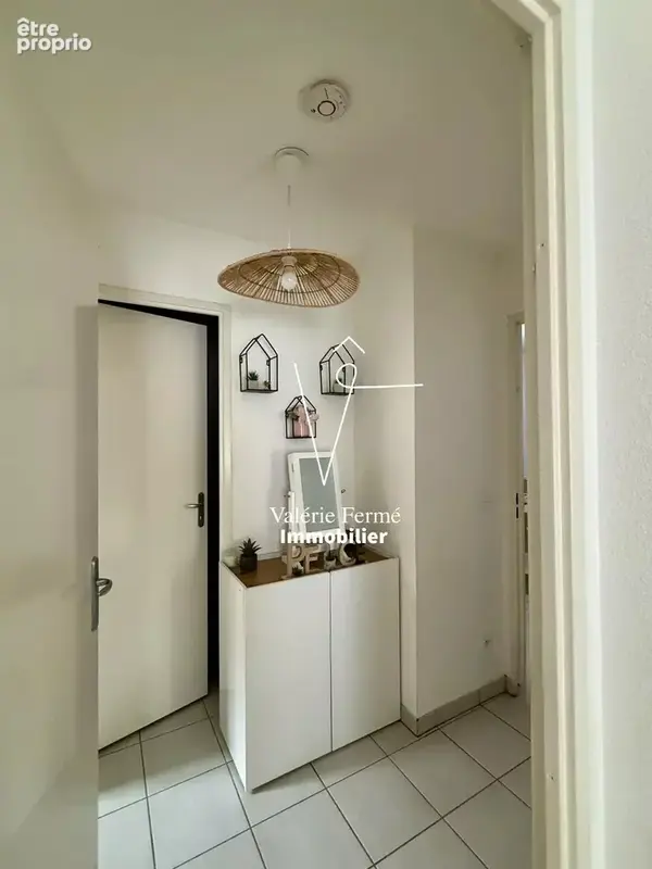 Appartement T3, parking, Villenave d'Ornon - photo 4