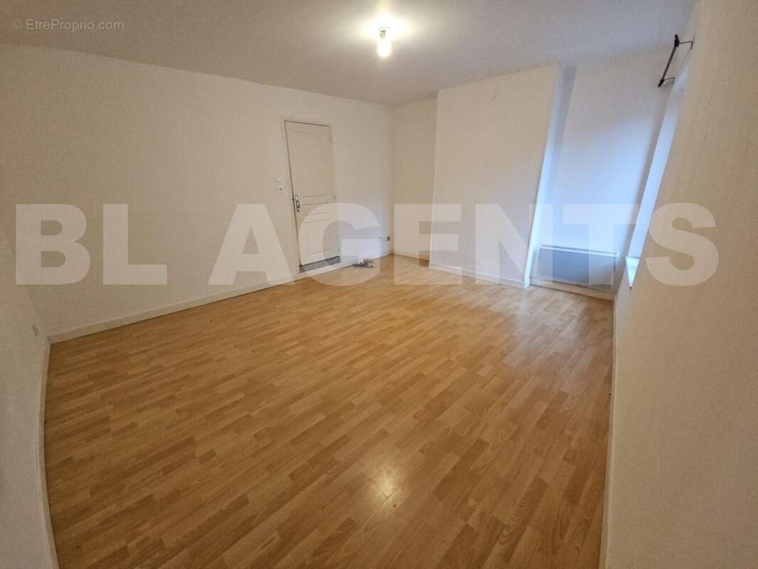 20250108_123831 - Appartement à VOUZIERS