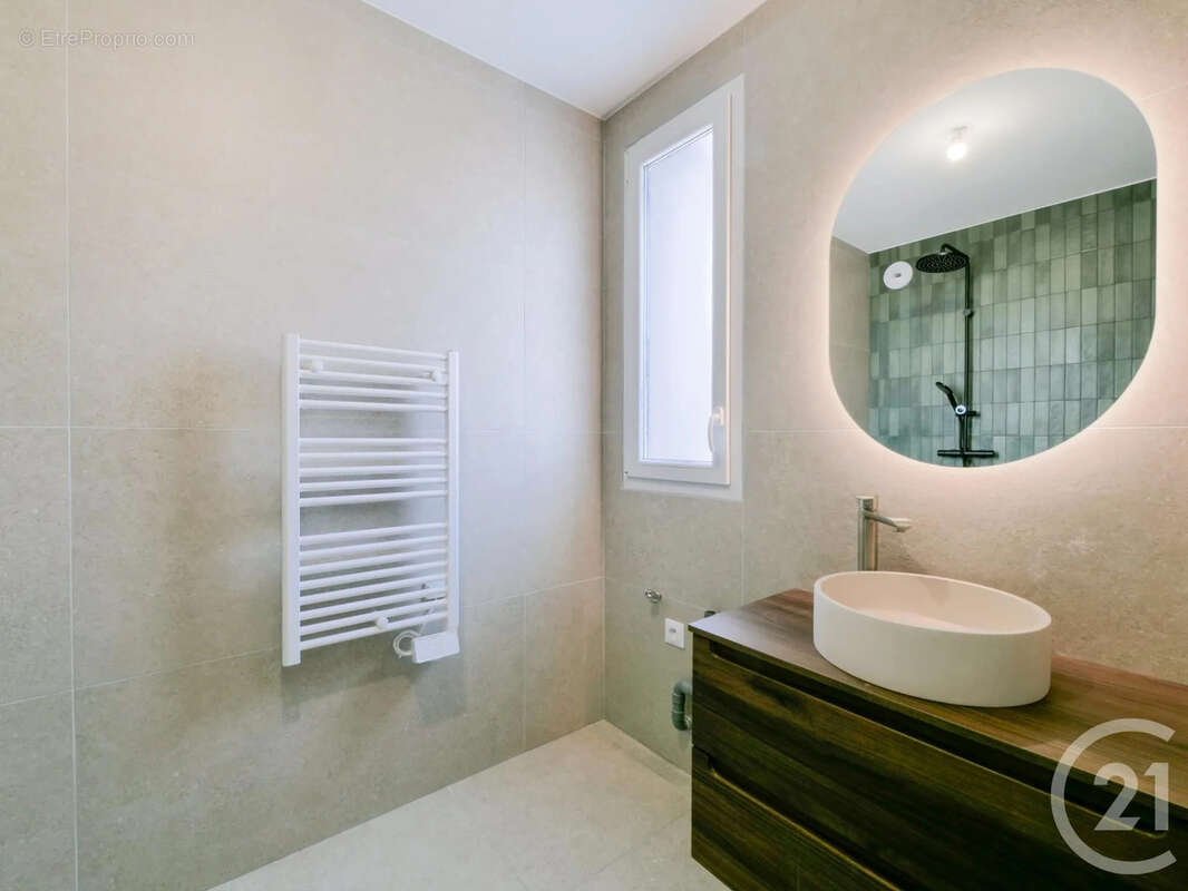 Appartement à ARGELES-SUR-MER