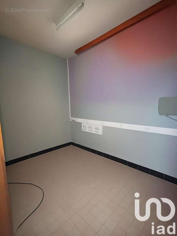 Photo 9 - Appartement à MONTROTTIER