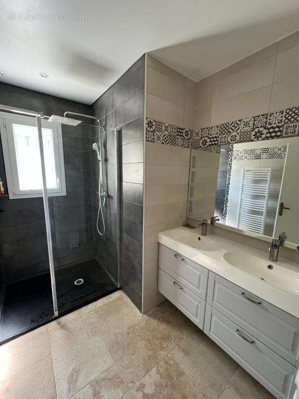 Maison À Vendre - photo 9