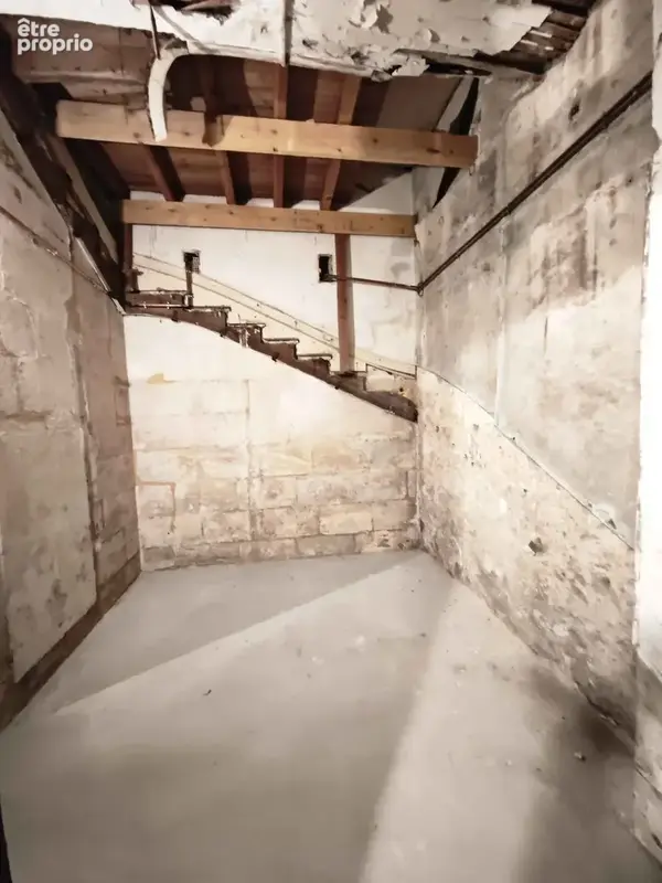 Appartement 5 pièces 134 m² à vendre à Bordeaux (33000) - photo 7