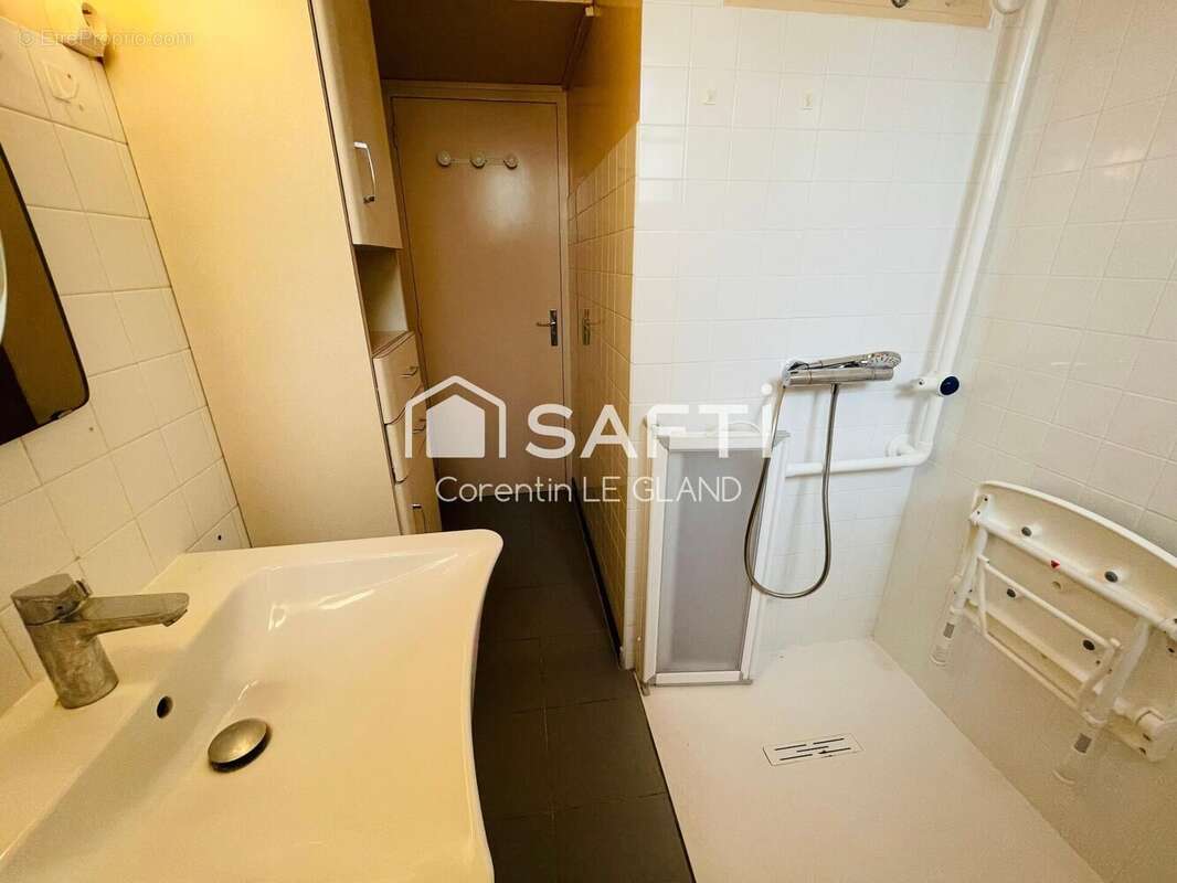 Photo 5 - Maison à QUESTEMBERT