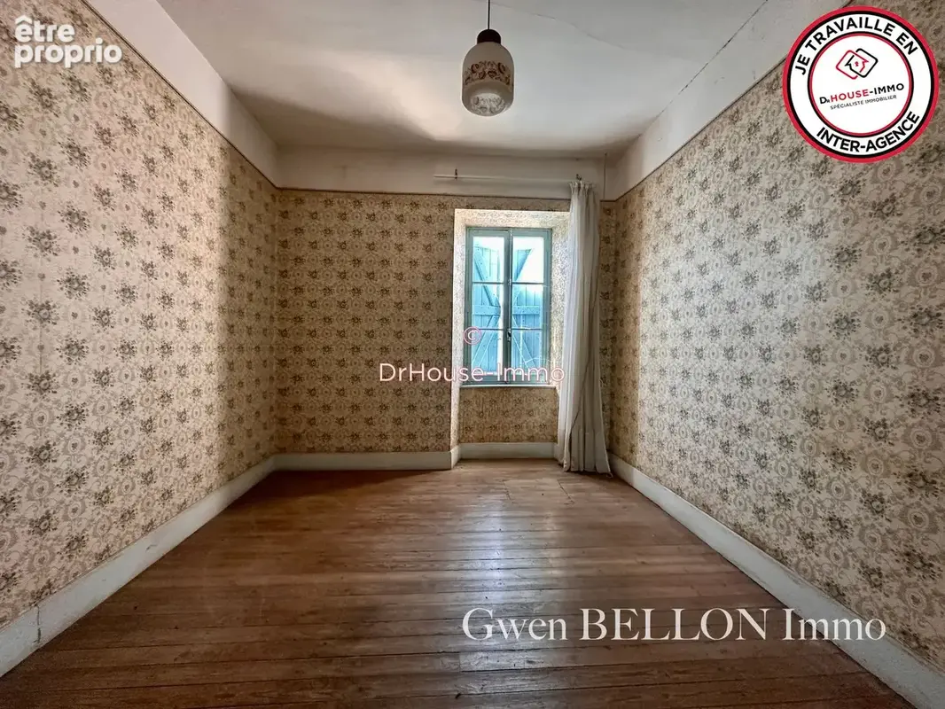Maison 8 pièces 186 m² à vendre à Alan (31420) - photo 4