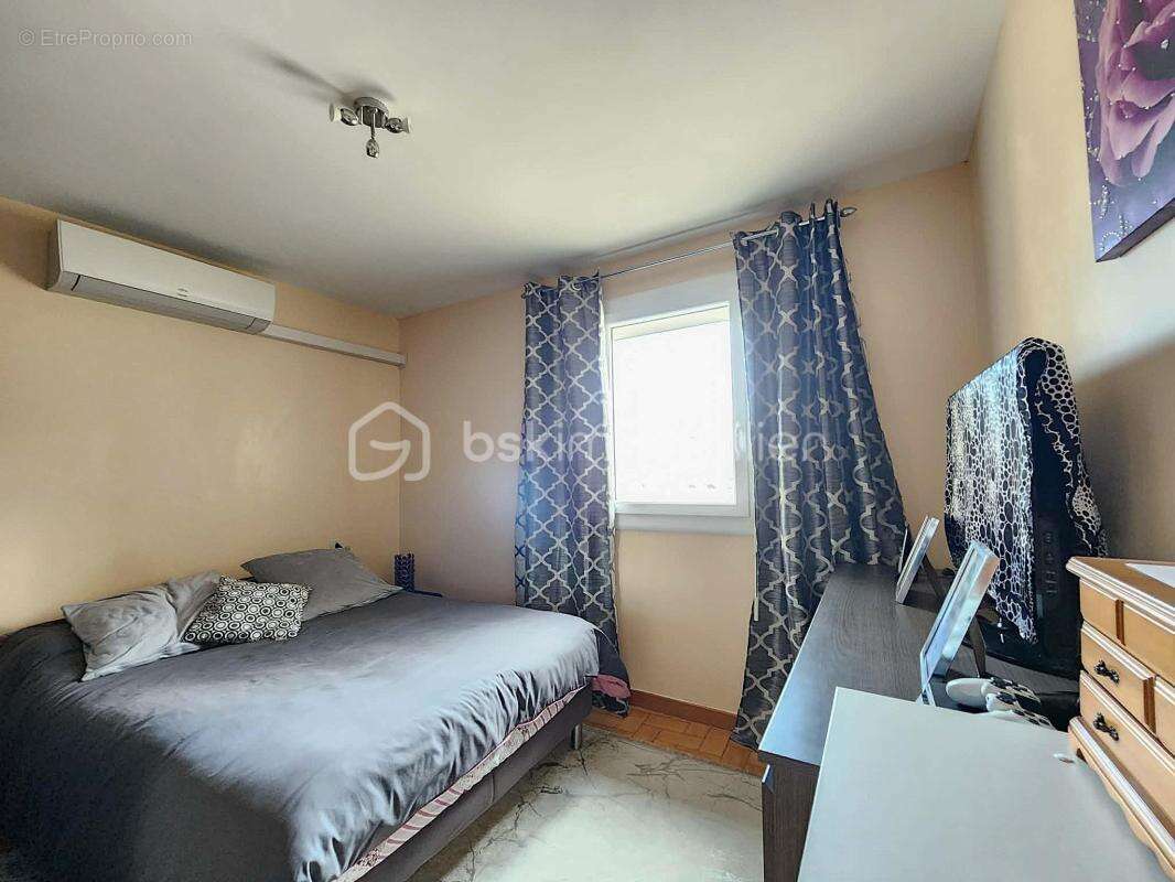 Maison de village fonctionnelle de 75 m² - photo 6