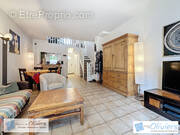 Maison à VOISINS-LE-BRETONNEUX