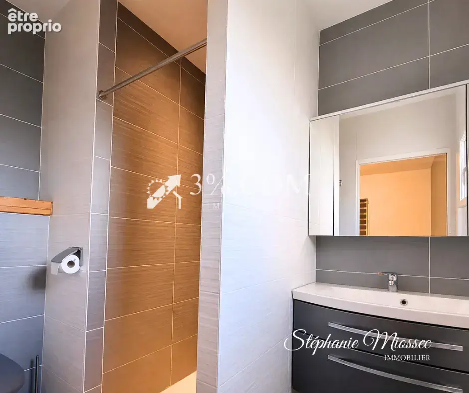 PLOUAGAT   Plain-pied 2019   4 chambres   DPE A   aucun trav - photo 7
