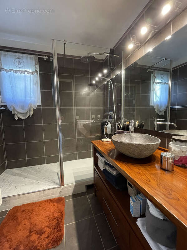 Maison à SUCY-EN-BRIE