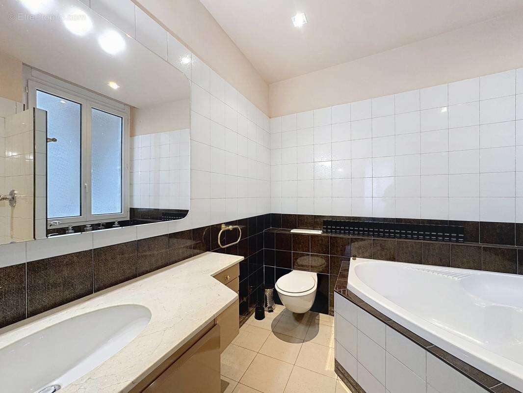 Appartement à AVIGNON