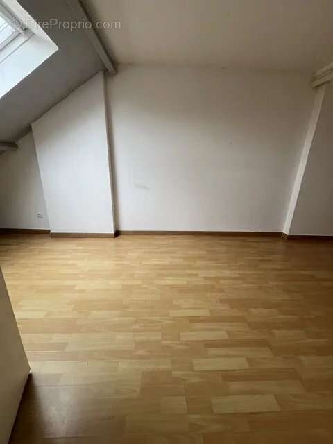Maison-6 pièces - photo 5