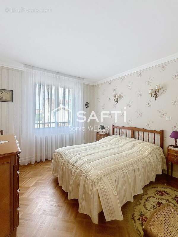 Photo 7 - Maison à SOMPUIS