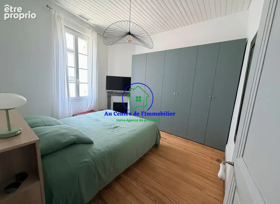 Maison 147 m² à Agen  - photo 6
