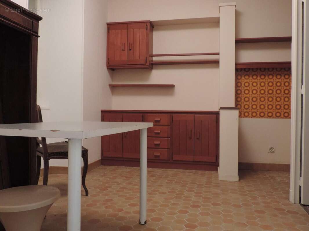 Photo 7 - Maison à SAINTE-LIVRADE-SUR-LOT