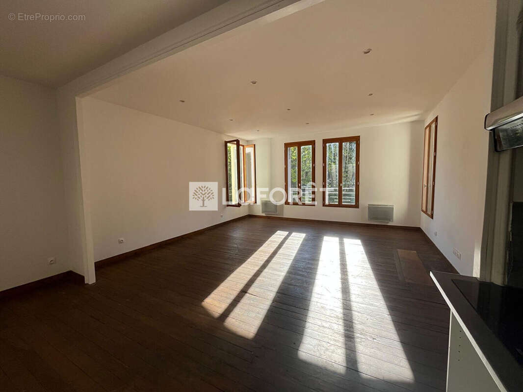 Appartement à AMELIE-LES-BAINS-PALALDA