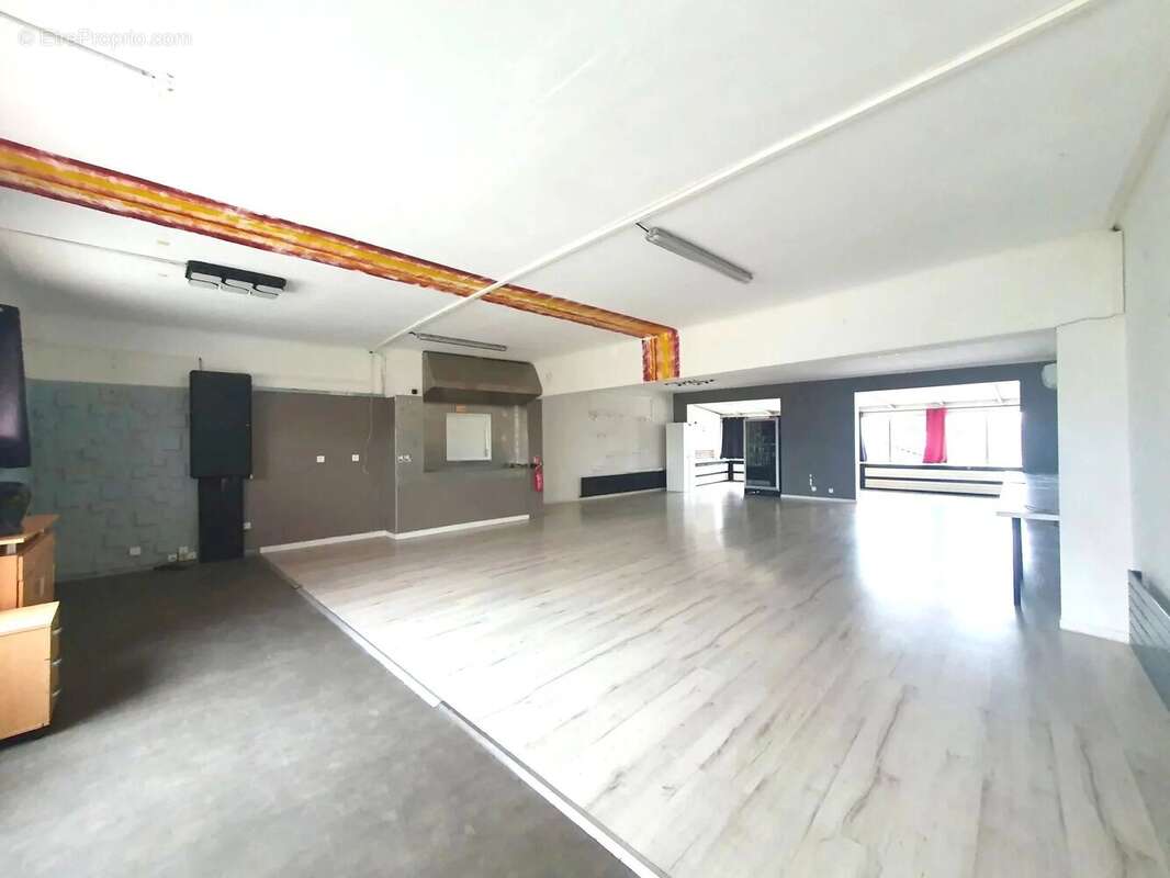 Appartement à CAVAILLON