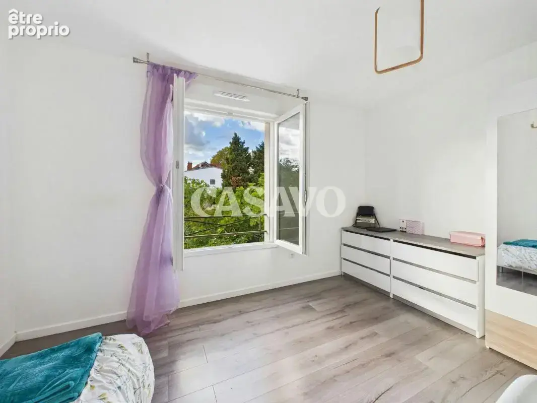 Vente Maison 6 pièces de 140m² - 93800 Épinay-sur-Seine - photo 21