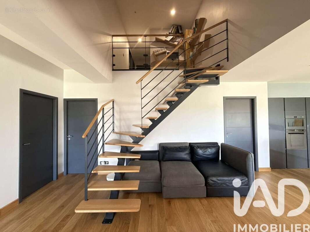 Maison 199 m² à Ingre  - photo 6