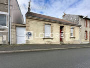 Appartement à BRESSUIRE