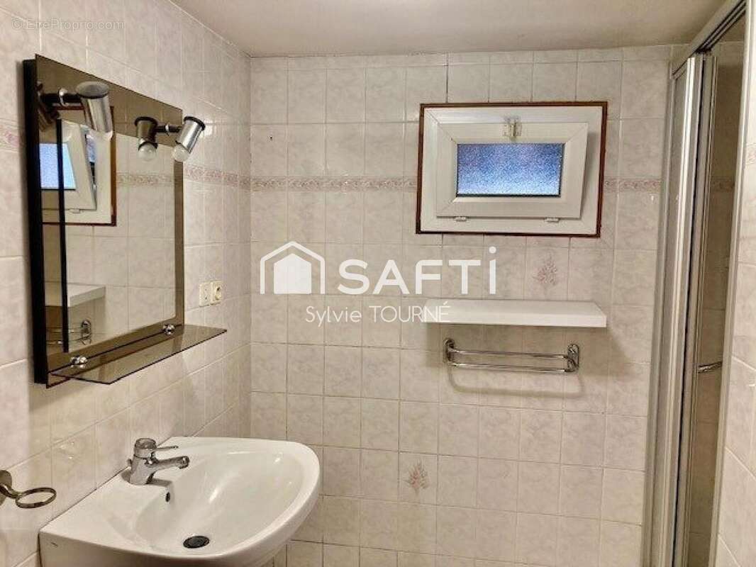 Photo 5 - Maison à GABARRET