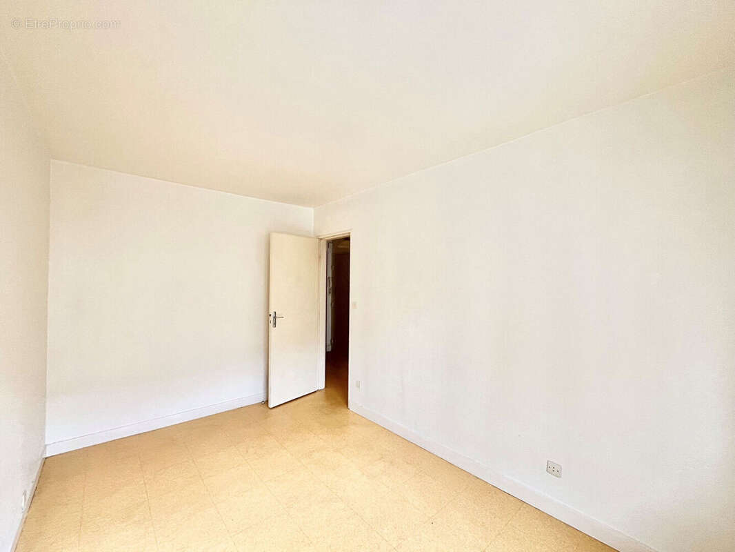 Appartement à CAEN