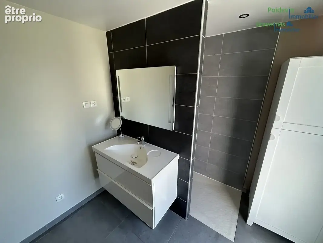 Maison 106 m² à Gravelines  - photo 6